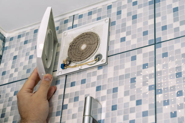 Best Affordable Duct Cleaning Services  in Marengo, IL